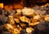 MinterEllison Queensland Gold Exploration Joint Venture