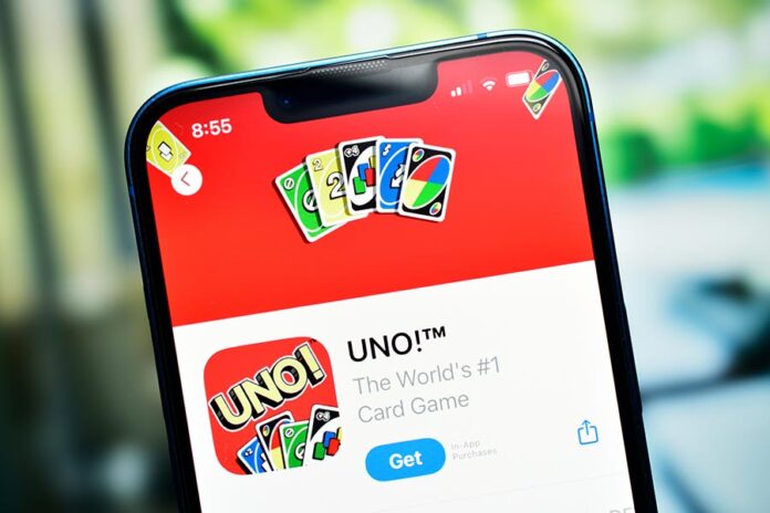 Mattel’s Mattel163 takeover