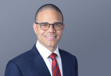 Mori Hamada Energy Partner Tokyo