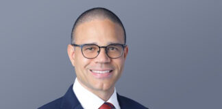 Mori Hamada Energy Partner Tokyo