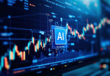 NSE AI Reporting Circular