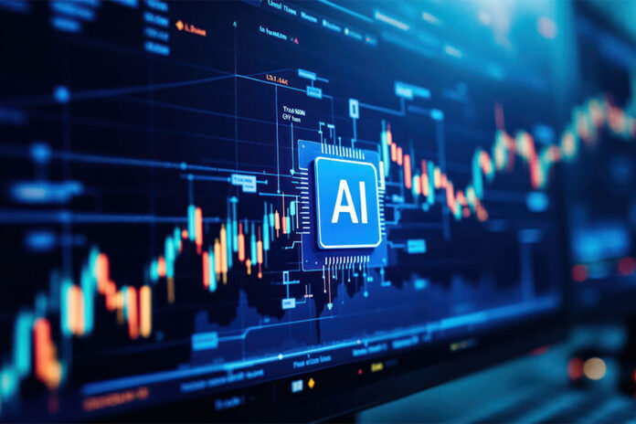 NSE AI Reporting Circular