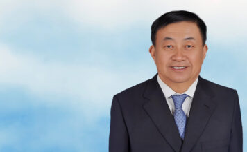 矿业争议常见问题与解决路径浅析