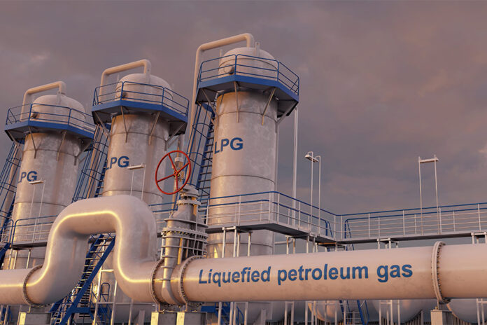 New-Indian-govt-order-improves-natural-gas-infrastructure India Pipeline Regulation