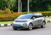PDLegal drives Primus-Wuling strategic electric vehicle JV PDLegal Advises Primus And Wuling Electric Vehicle Joint Venture Thailand