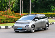 PDLegal Advises Primus And Wuling Electric Vehicle Joint Venture Thailand