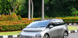 PDLegal Advises Primus And Wuling Electric Vehicle Joint Venture Thailand