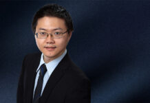 PG-trademark-taiwan
