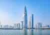 Perkins Coie opens Shenzhen office
