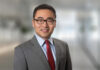 Hogan Lovells welcomes back Tao Xin