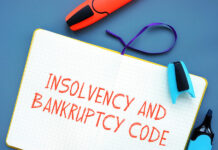 IB Code Amendment 2026