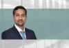 India IT Rules Regulation