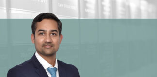 India IT Rules Regulation