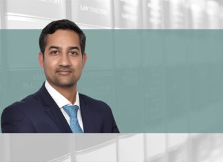 规则与合规之间:印度信息技术规则的监管困境 India IT Rules Regulation