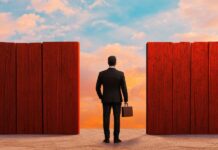 Regulatory scrutiny over red-chip structures