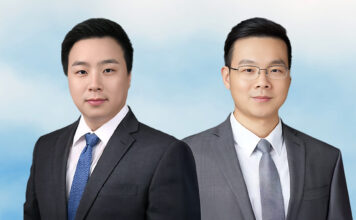 Relearning trade secret protection