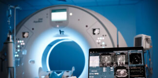 Sidley Austin Telix Regeneron USD2.1bn Collaboration