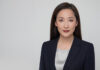 Simmons & Simmons Hires Patsy Lau