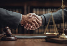 Solomon & Co joined Pragma