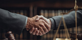 Solomon & Co joined Pragma