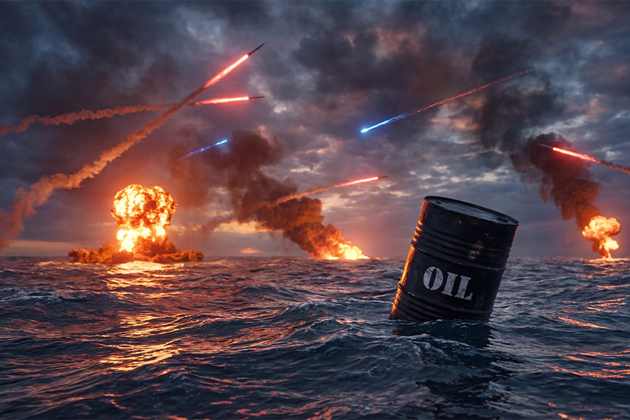 Post Header Image