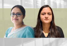 Suspended vs Superseded Boards IBC India