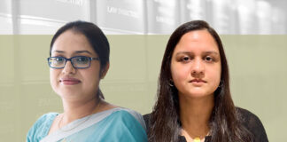 Suspended vs Superseded Boards IBC India