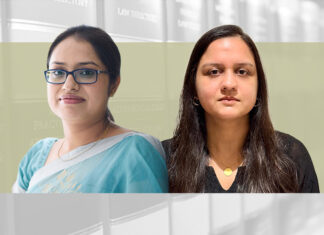 Suspended vs Superseded Boards IBC India