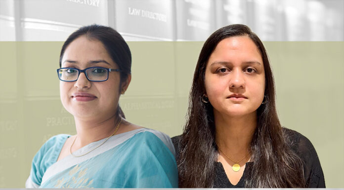 Suspended vs Superseded Boards IBC India
