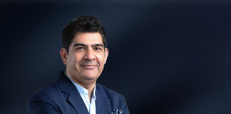 Intellectual property’s Indian moment