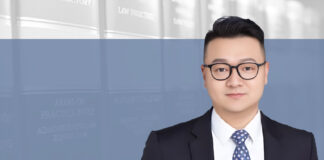 物业管理过程中侵权责任的探讨