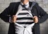 Dissecting how to tackle white-collar crime