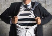 Dissecting how to tackle white-collar crime