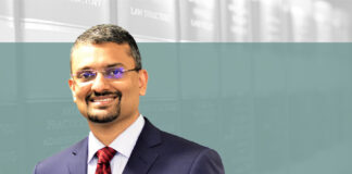 India Startup Investment Trends