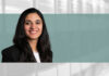 Personal Branding Trademark Law