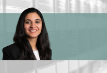 Personal Branding Trademark Law