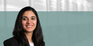 Personal Branding Trademark Law
