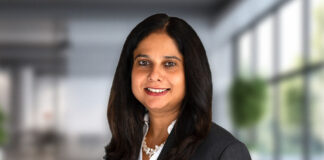 Poornima Hatti