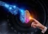 AI ethics rules