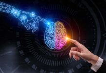 AI ethics rules