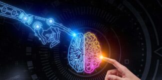 AI ethics rules