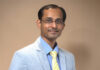 ALMT Legal promotes Vishal Vora