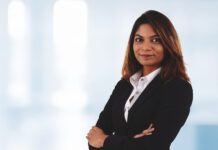 Dhanyaa Shreeya