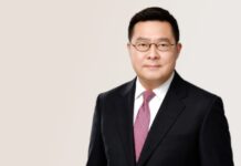 John JungKyum Kim Barun Law Insurance Partner Seoul