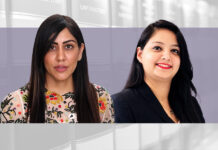 Biosimilar Patent Litigation India