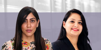 Biosimilar Patent Litigation India