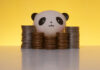 Boom in panda bond issuances