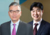 Dechert Hires Milbank Partners