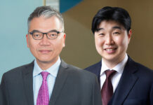 Dechert Hires Milbank Partners