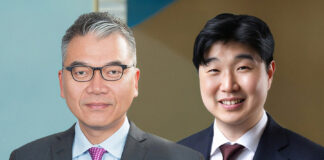 Dechert Hires Milbank Partners